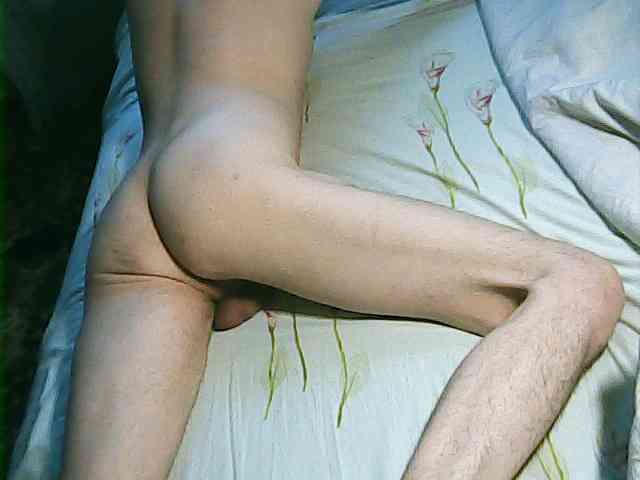 aleksey22811 Sex Cam Show