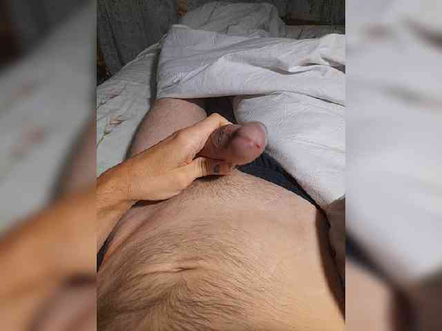 aleksey22811 aleksey22811