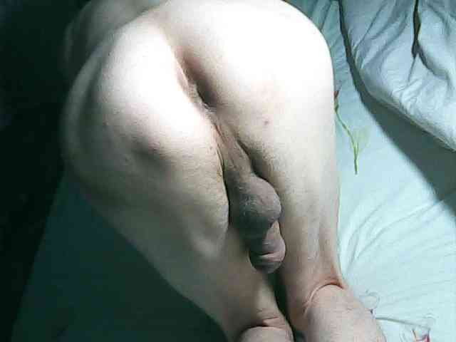 aleksey22811 Sex Cam Show