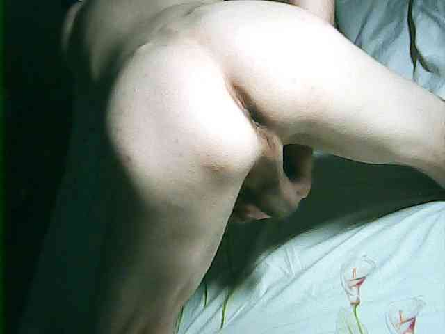 aleksey22811 Sex Cam Show