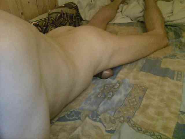 aleksey22811