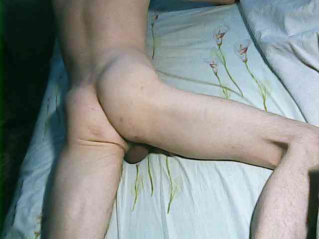 aleksey22811 Sex Cam Show