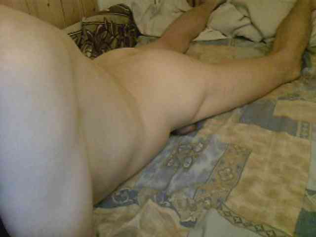 aleksey22811