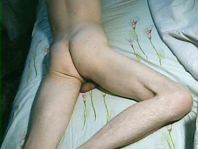 aleksey22811 Sex Cam Show
