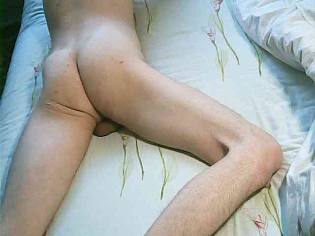 aleksey22811