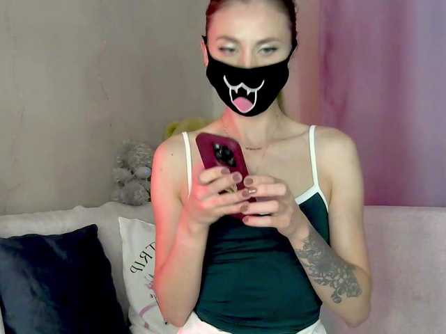 Evangeleen