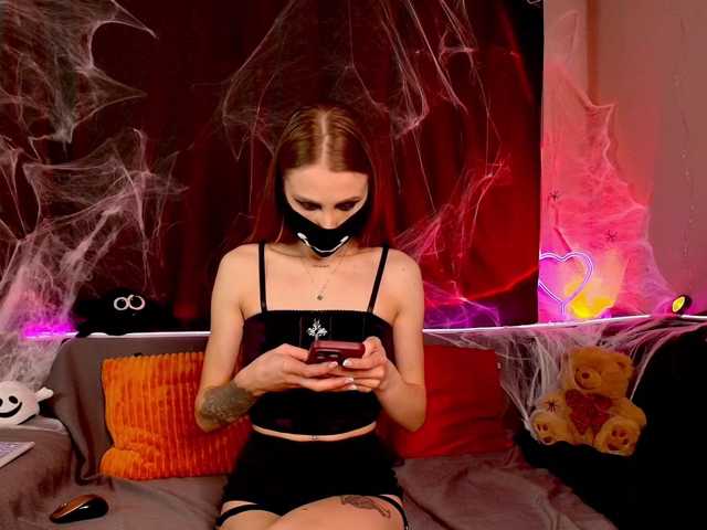 Evangeleen