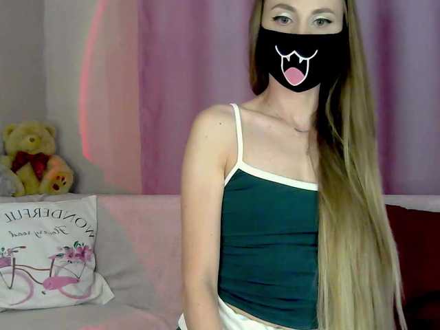 Evangeleen