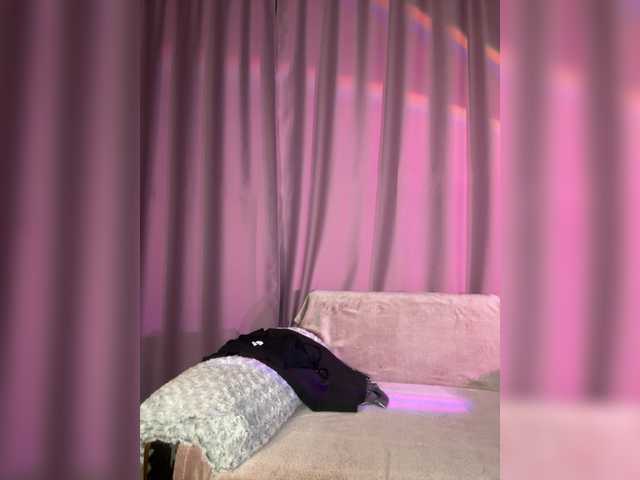 Rimmona live cam on BongaCams