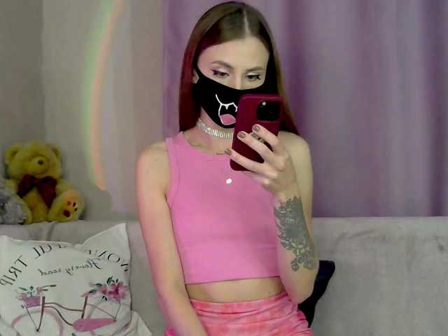Rimmona