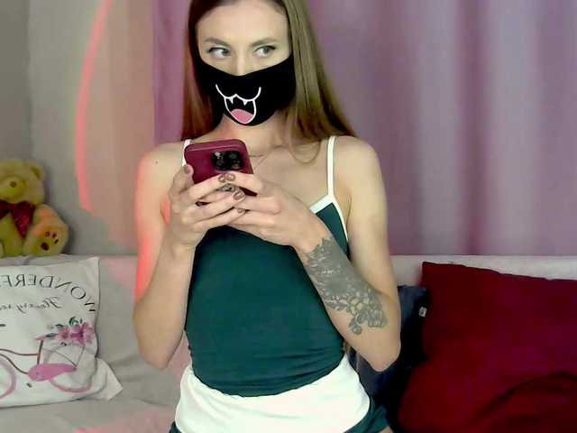 Evangeleen