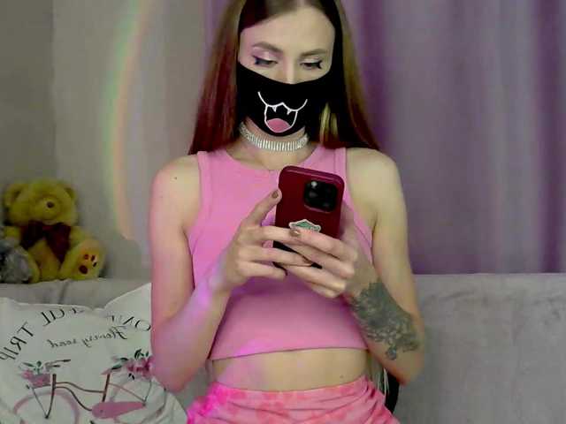 Evangeleen
