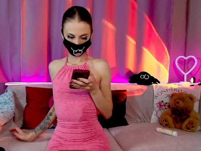 Evangeleen
