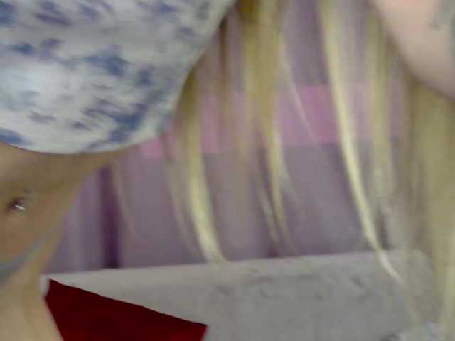 Evangeleen