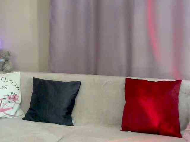 Evangeleen webcam