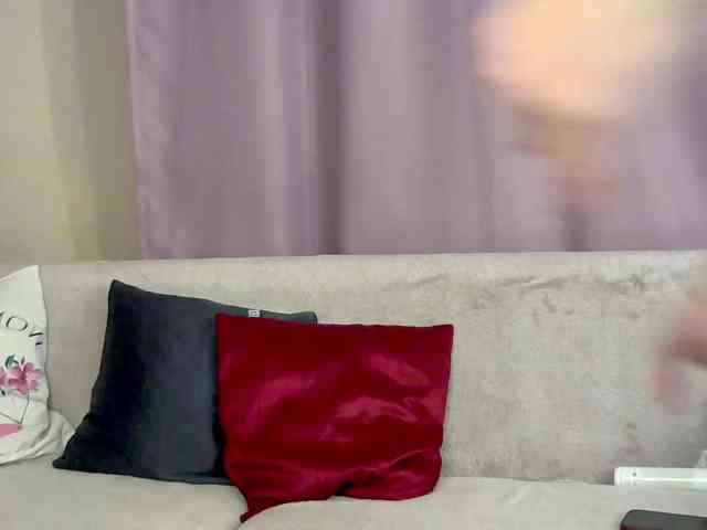 Evangeleen webcam