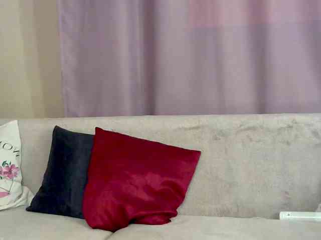 Evangeleen webcam