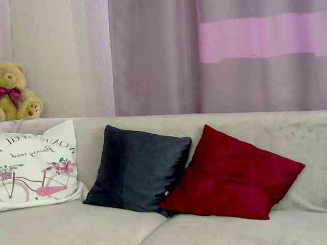 Evangeleen webcam