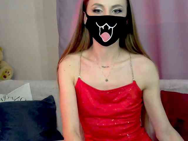 Evangeleen webcam