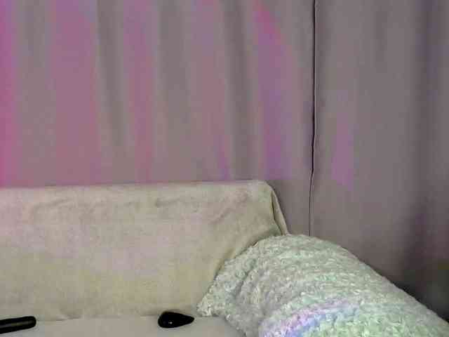 Evangeleen webcam