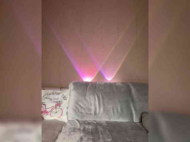 Evangeleen webcam