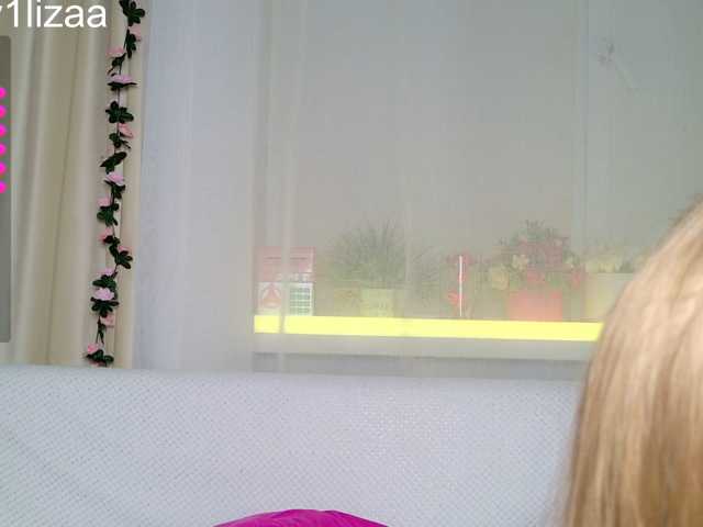 Only1liza live cam preview