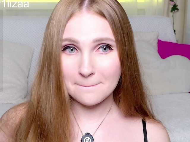Kisska0011