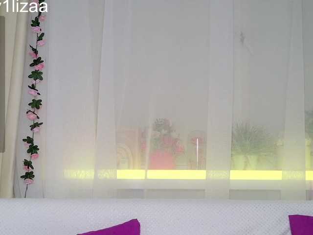 Kisska0011