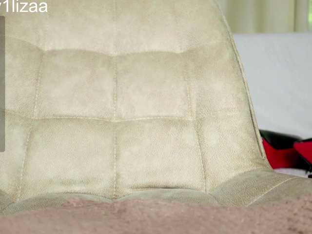 Kisska0011 live cam on BongaCams