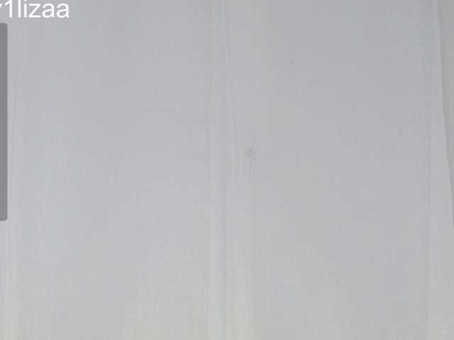 Kisska0011