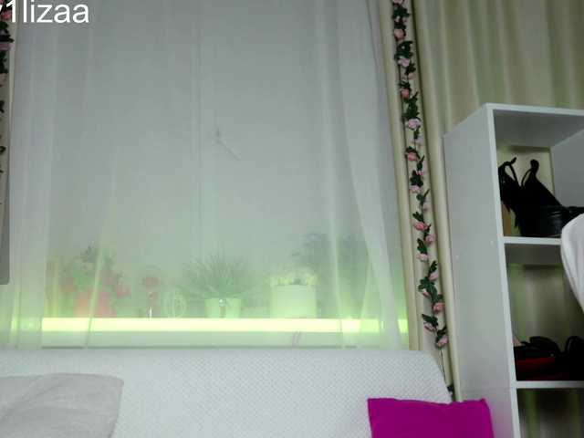 Kisska0011