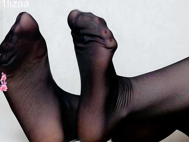 Kisska0011's BongaCams show and profile