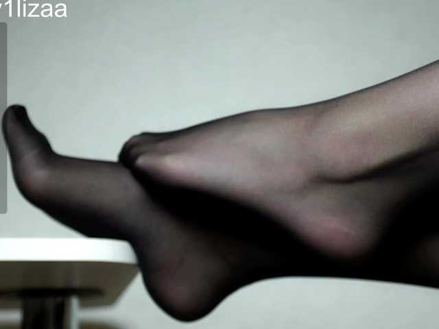 Kisska0011 live cam on BongaCams
