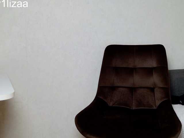 Kisska0011