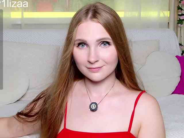 Kisska0011 - Girl 