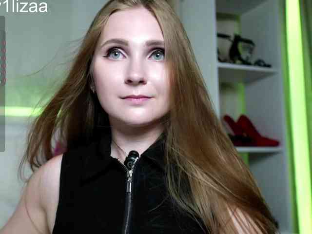 Kisska0011
