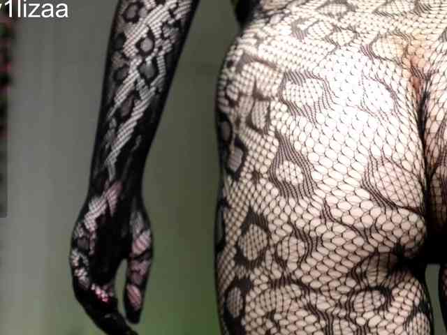 Kisska0011 Sex Cam Show