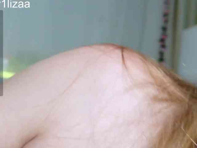 Kisska0011