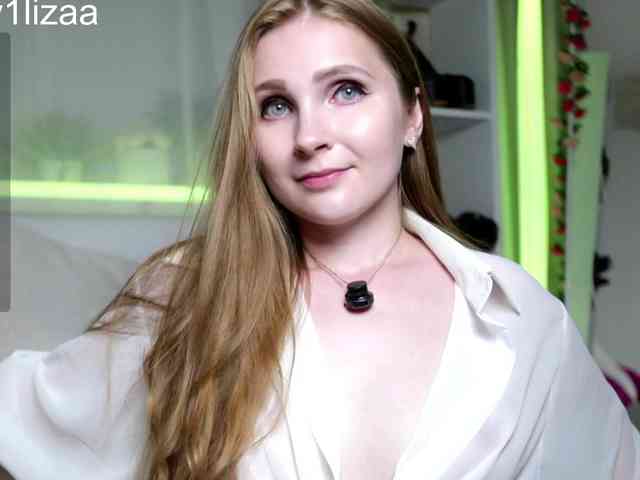 Kisska0011