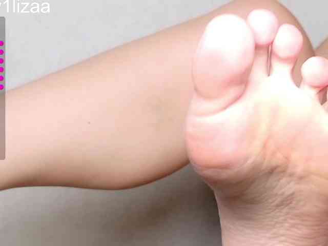 Kisska0011 Kisska0011