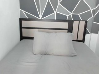 Sweethunjane Porn Show