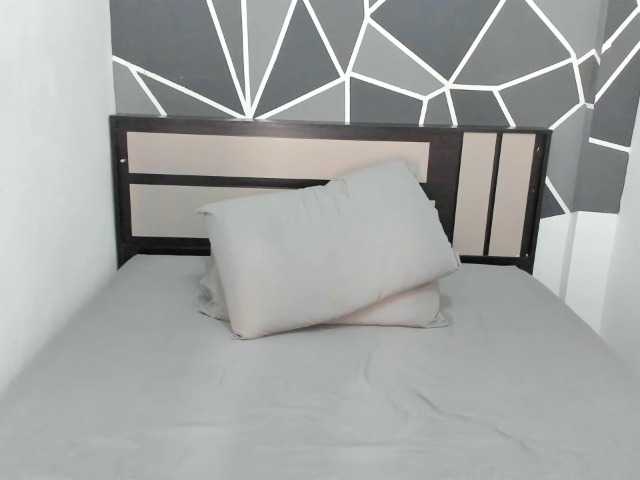 Sweethunjane live cam on BongaCams