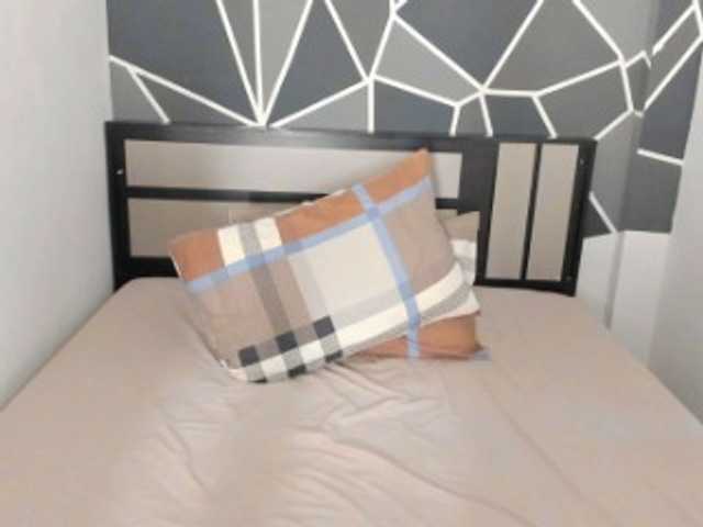 Sweethunjane live cam on BongaCams