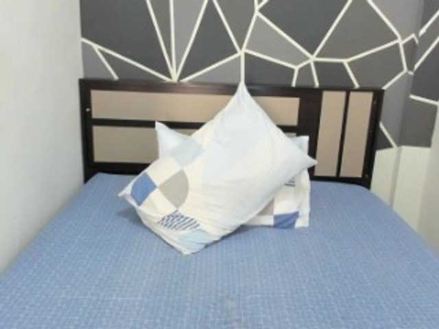 Sweethunjane live cam on BongaCams