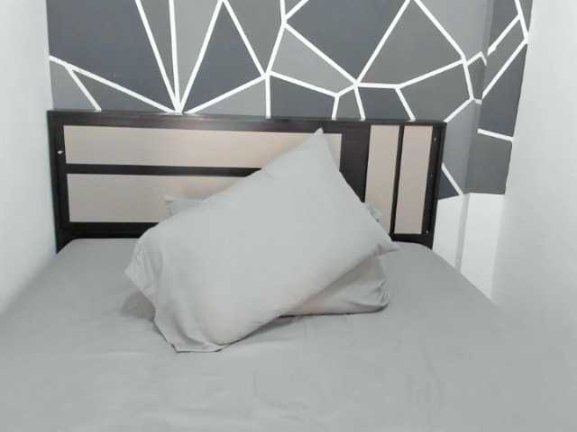 Sweethunjane live cam preview