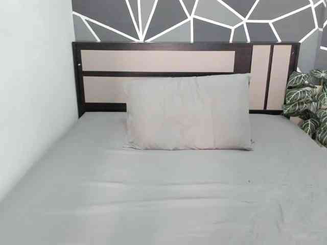Sweethunjane webcam
