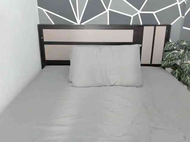 Sweethunjane webcam
