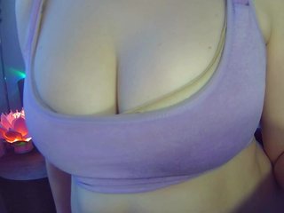 Leysun7 Porn Show