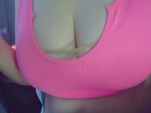 Leysun7 live cam on BongaCams