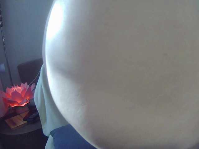 Leysun7 live cam on BongaCams